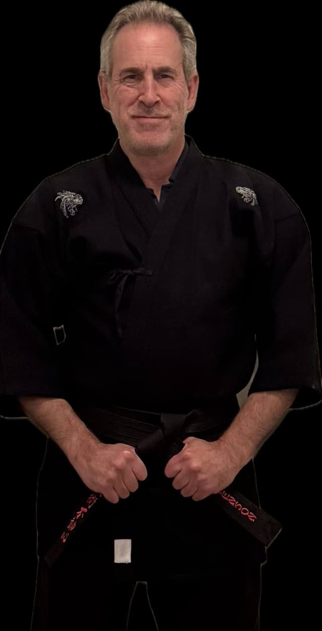committee member photo