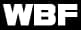 World Bushido Federation header logo